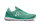 Craft Laufschuhe V150 Engineered (Leichtigkeit) grün Damen